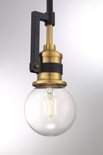 Nuvo Lighting-60-6975|ALT|9