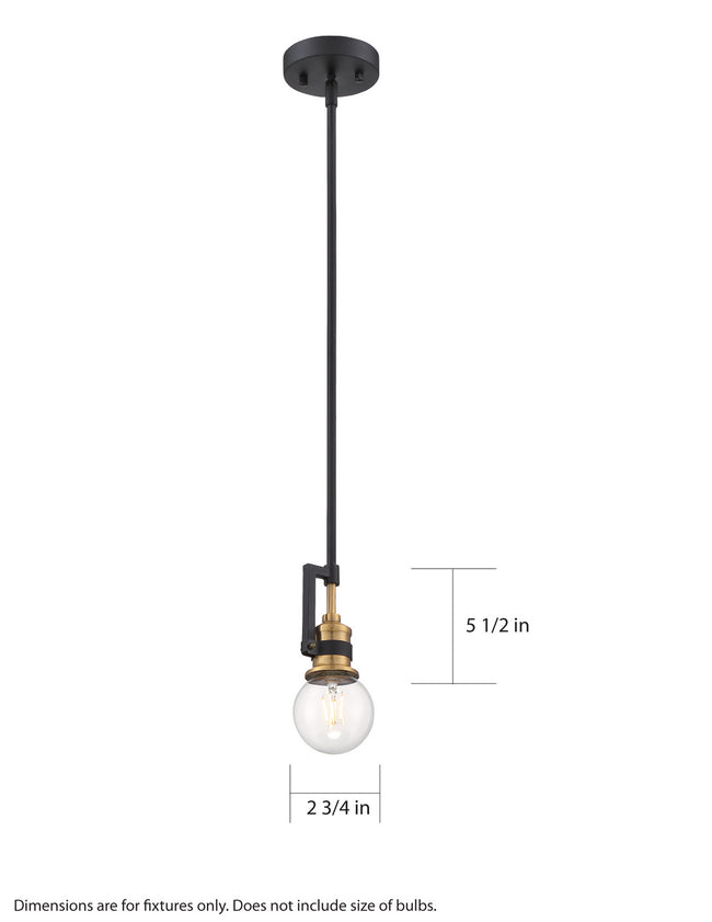 Nuvo Lighting-60-6975|ALT|10