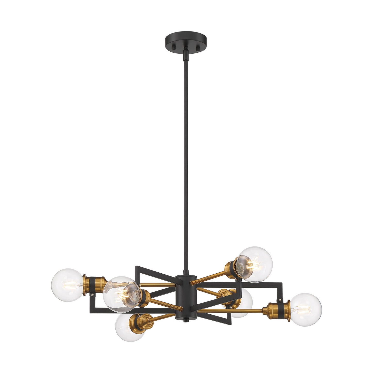 Nuvo Lighting-60-6976|ALT|1
