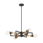 Nuvo Lighting-60-6976|ALT|1