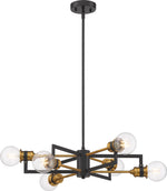 Nuvo Lighting-60-6976|ALT|2