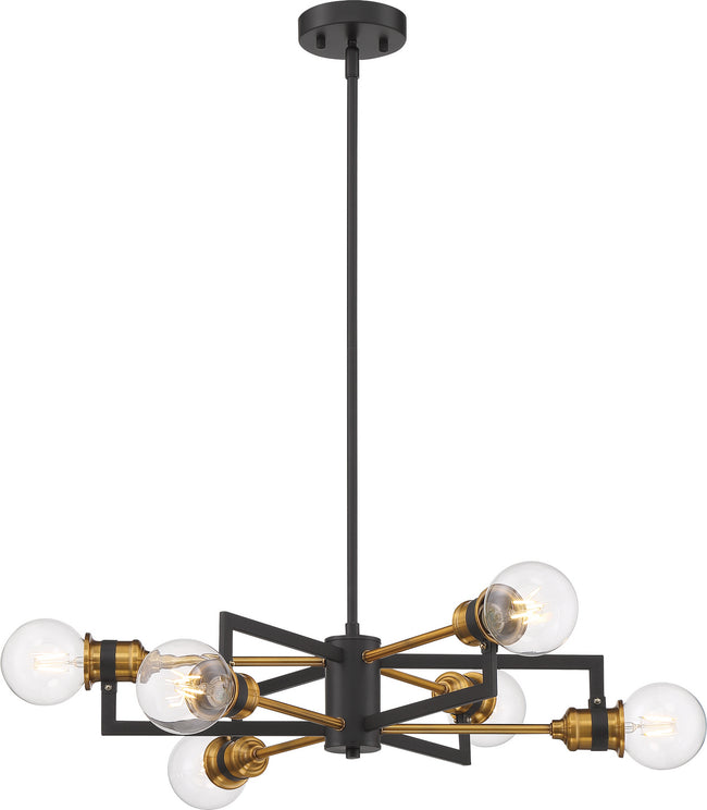 Nuvo Lighting-60-6976|ALT|2
