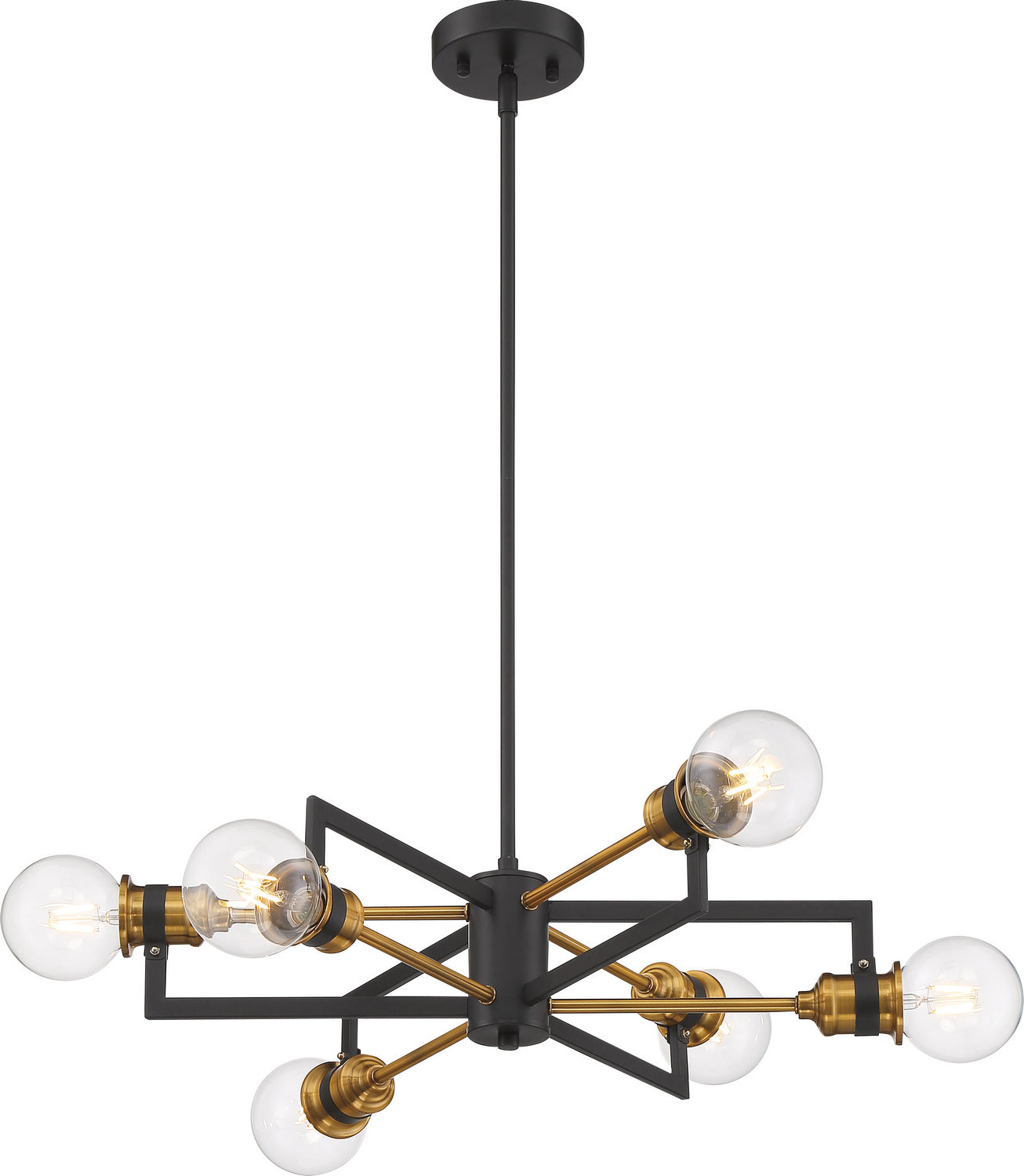 Nuvo Lighting-60-6976|ALT|3