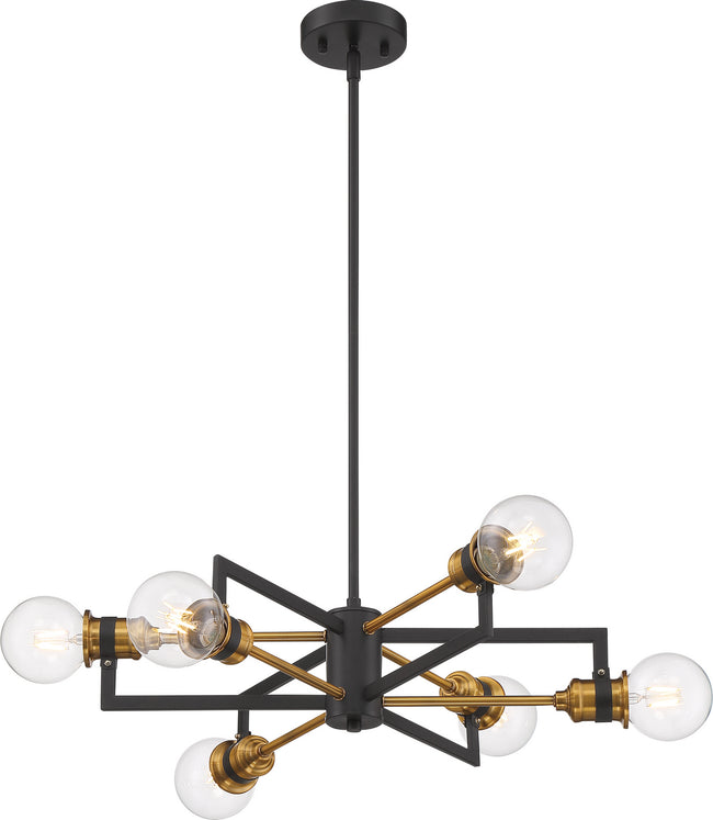 Nuvo Lighting-60-6976|ALT|7