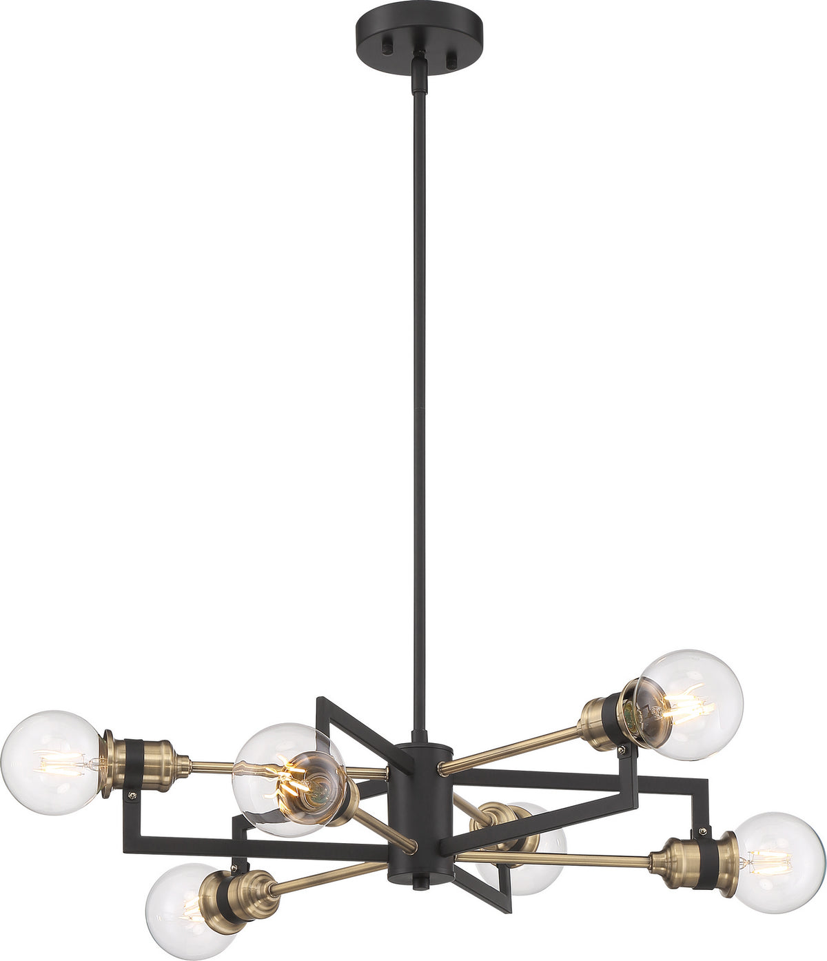 Nuvo Lighting-60-6976|ALT|8