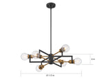Nuvo Lighting-60-6976|ALT|10