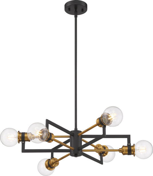 Nuvo Lighting-60-6976|MAIN
