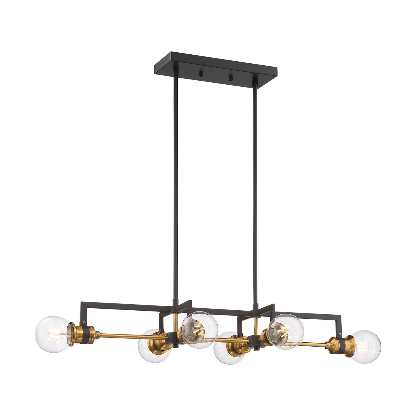 Nuvo Lighting-60-6977|ALT|1