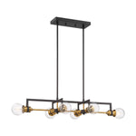 Nuvo Lighting-60-6977|ALT|1