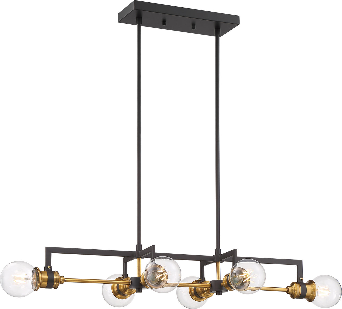 Nuvo Lighting-60-6977|ALT|2