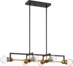 Nuvo Lighting-60-6977|ALT|2