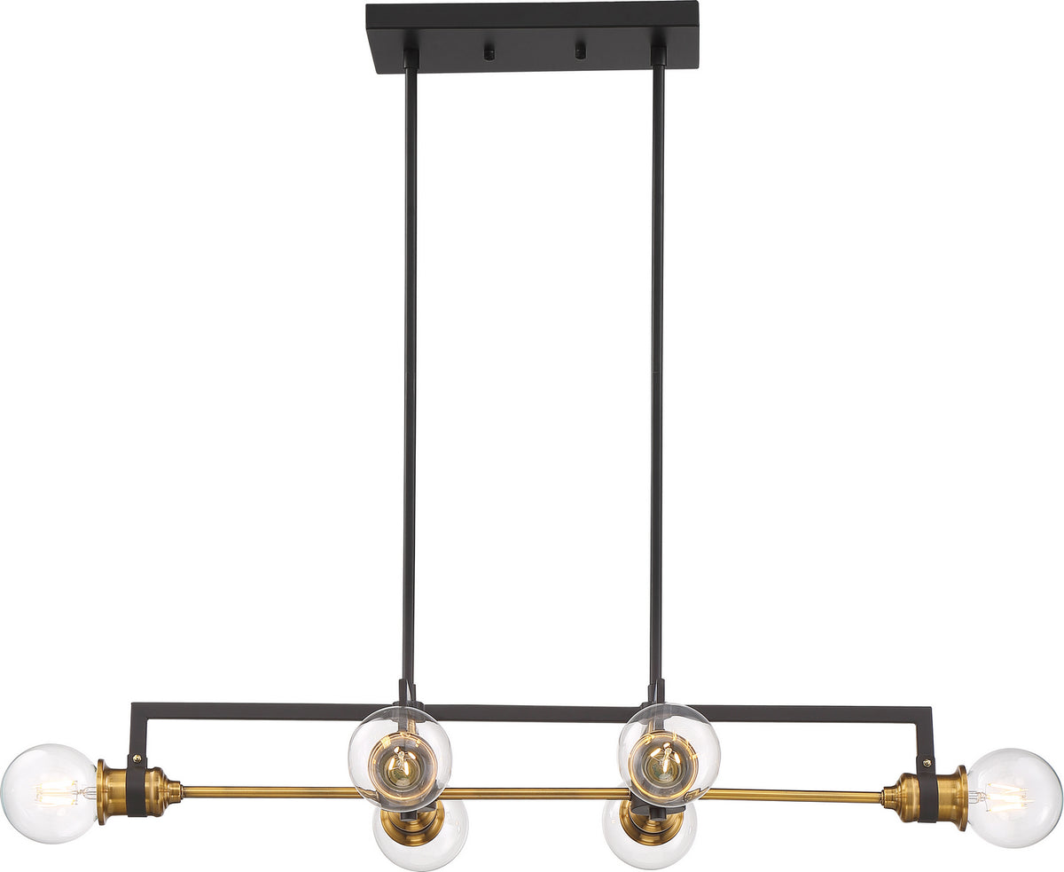 Nuvo Lighting-60-6977|ALT|8
