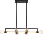 Nuvo Lighting-60-6977|ALT|8
