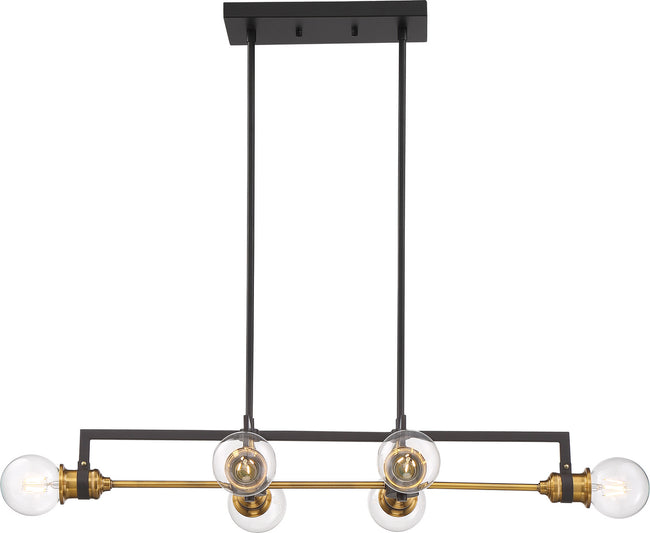 Nuvo Lighting-60-6977|ALT|8