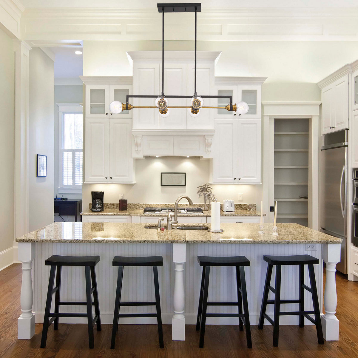 Nuvo Lighting-60-6977|ALT|9