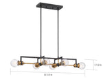 Nuvo Lighting-60-6977|ALT|10