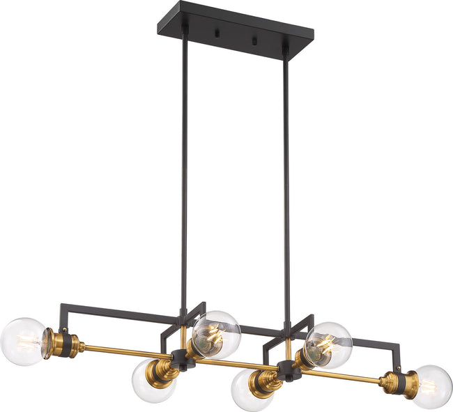 Nuvo Lighting-60-6977|MAIN