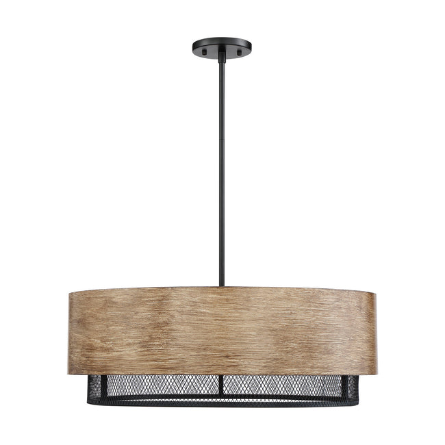 Nuvo Lighting-60-6980|ALT|1