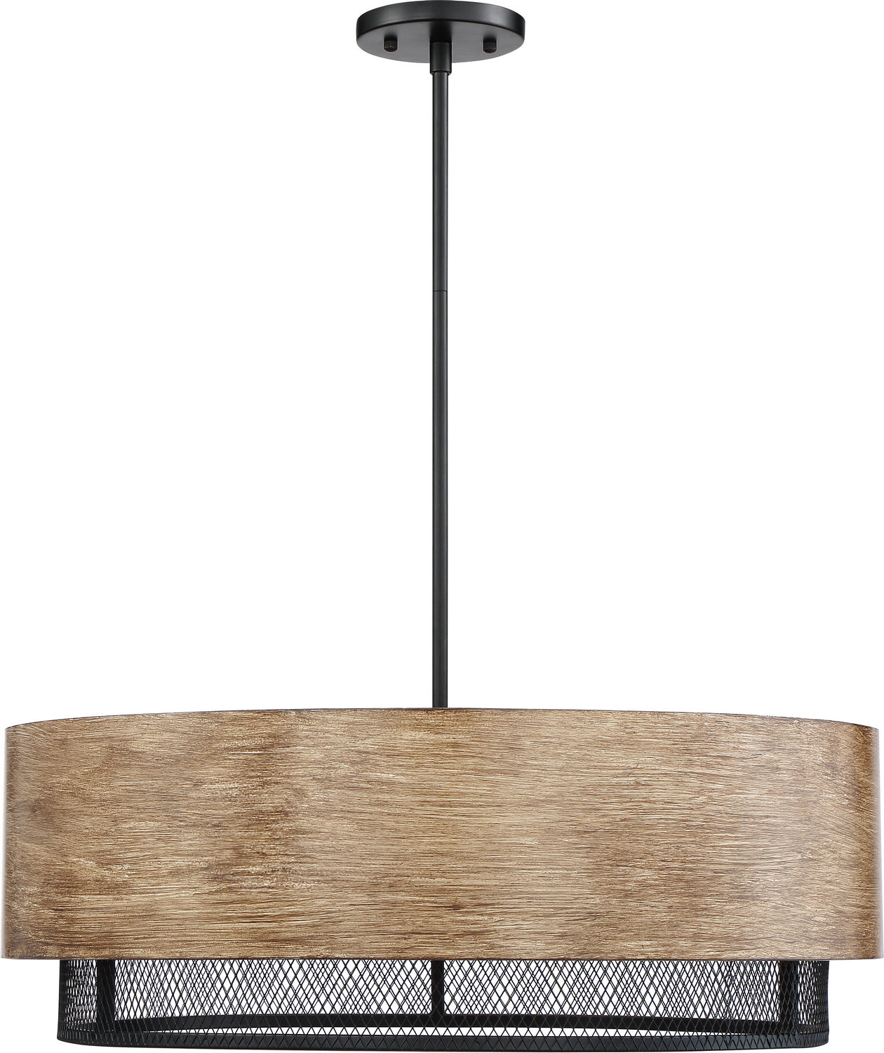 Nuvo Lighting-60-6980|ALT|2