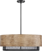 Nuvo Lighting-60-6980|ALT|2