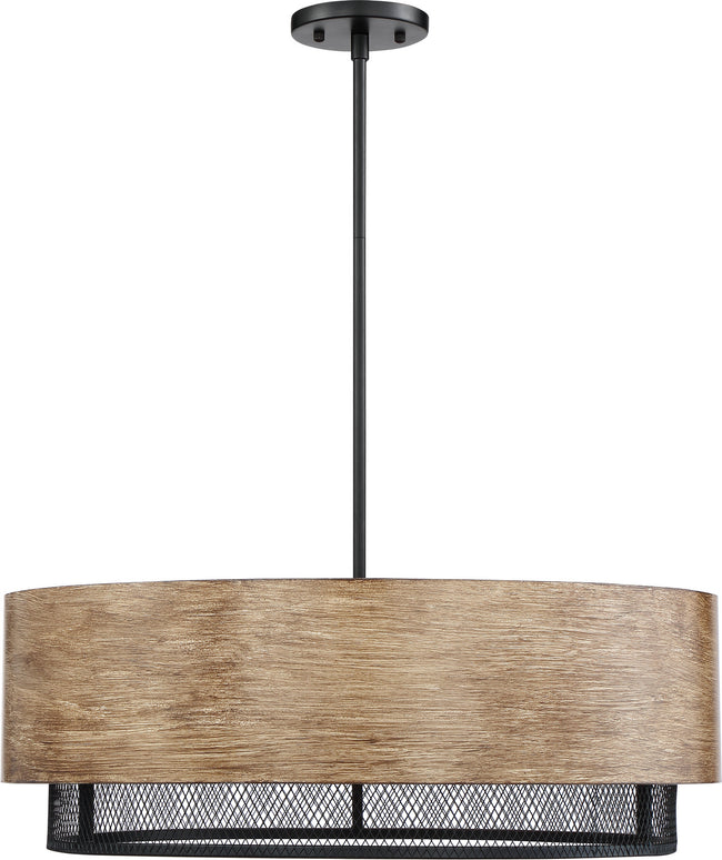Nuvo Lighting-60-6980|ALT|2