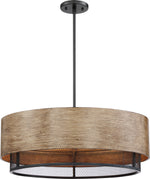 Nuvo Lighting-60-6980|ALT|3
