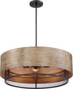 Nuvo Lighting-60-6980|ALT|4