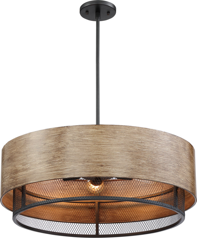 Nuvo Lighting-60-6980|ALT|4