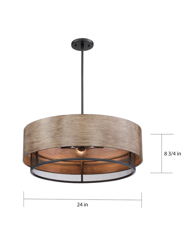 Nuvo Lighting-60-6980|ALT|5