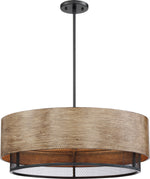 Nuvo Lighting-60-6980|MAIN