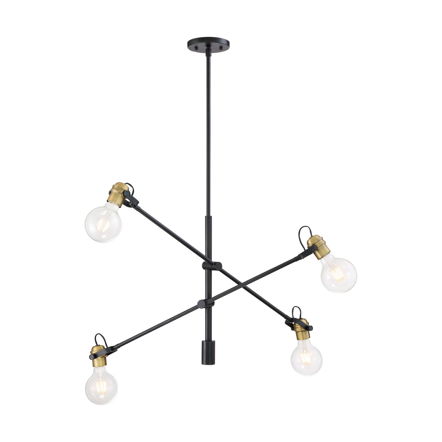 Nuvo Lighting-60-6990|ALT|1