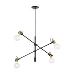 Nuvo Lighting-60-6990|ALT|1