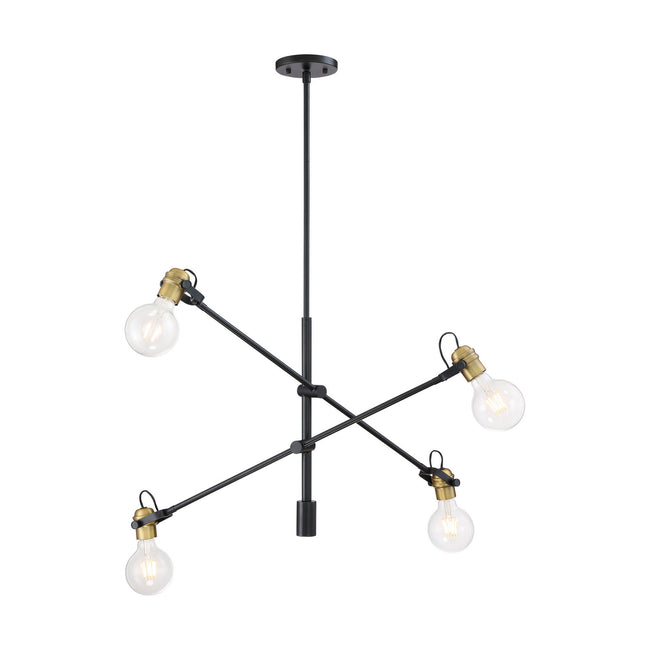 Nuvo Lighting-60-6990|ALT|1