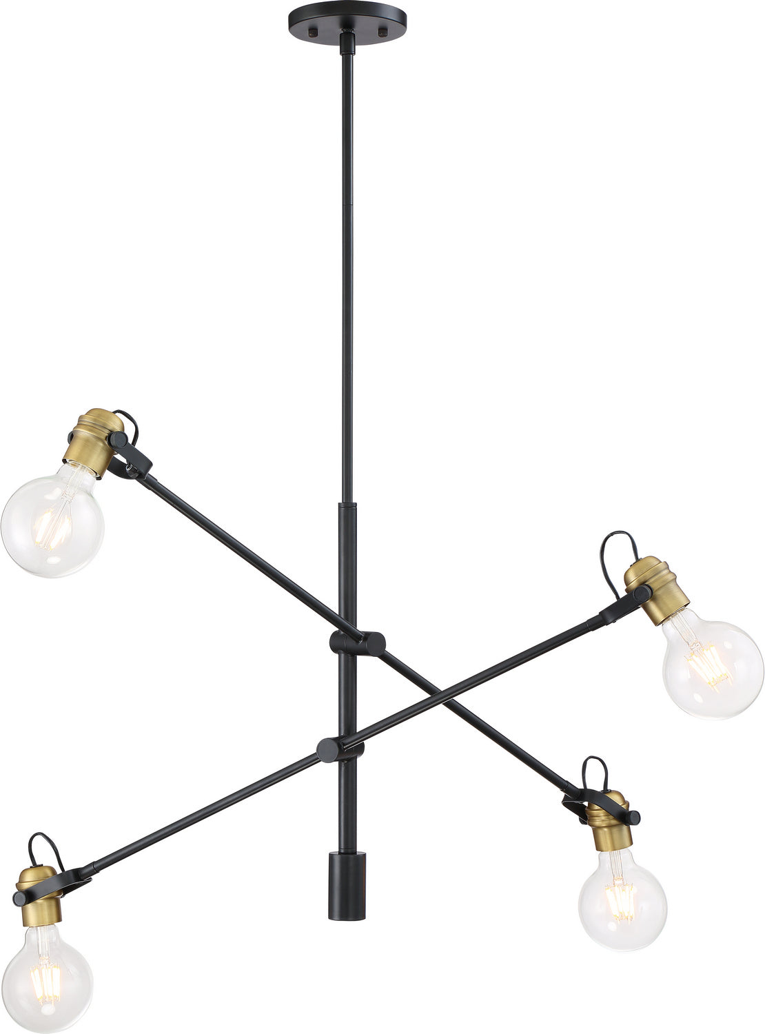 Nuvo Lighting-60-6990|ALT|2
