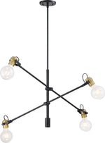 Nuvo Lighting-60-6990|ALT|2