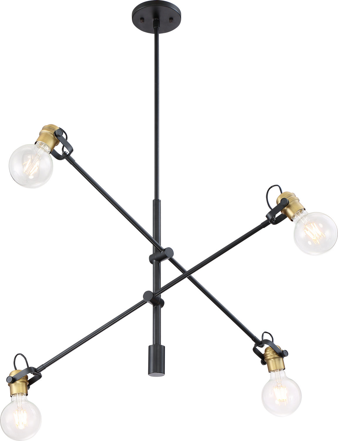 Nuvo Lighting-60-6990|ALT|3