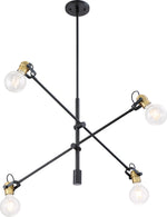 Nuvo Lighting-60-6990|ALT|3