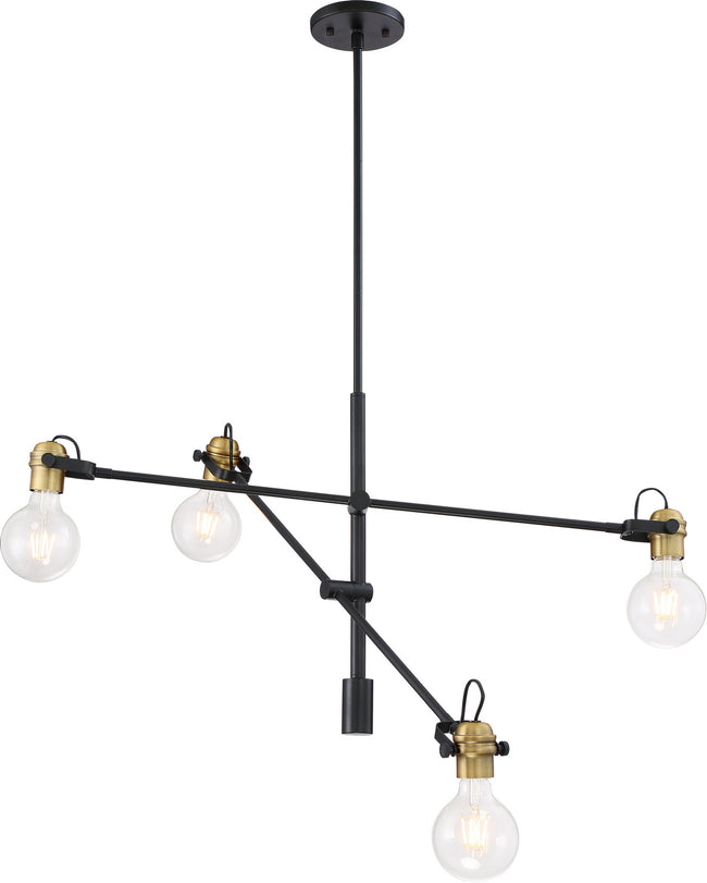 Nuvo Lighting-60-6990|ALT|4