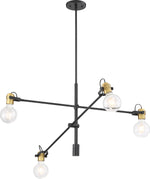 Nuvo Lighting-60-6990|ALT|8