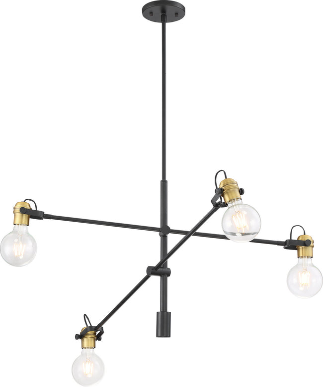 Nuvo Lighting-60-6990|ALT|8