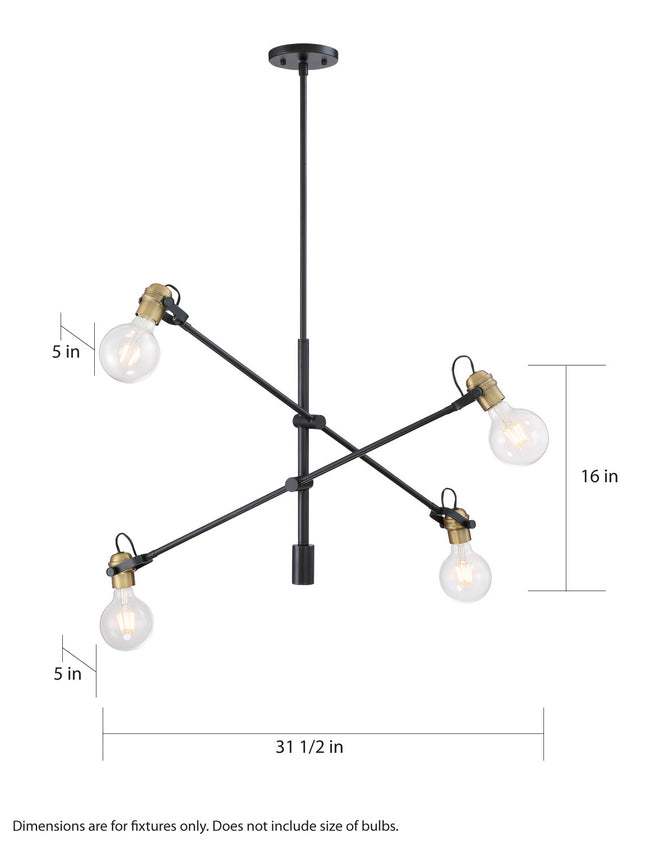 Nuvo Lighting-60-6990|ALT|10