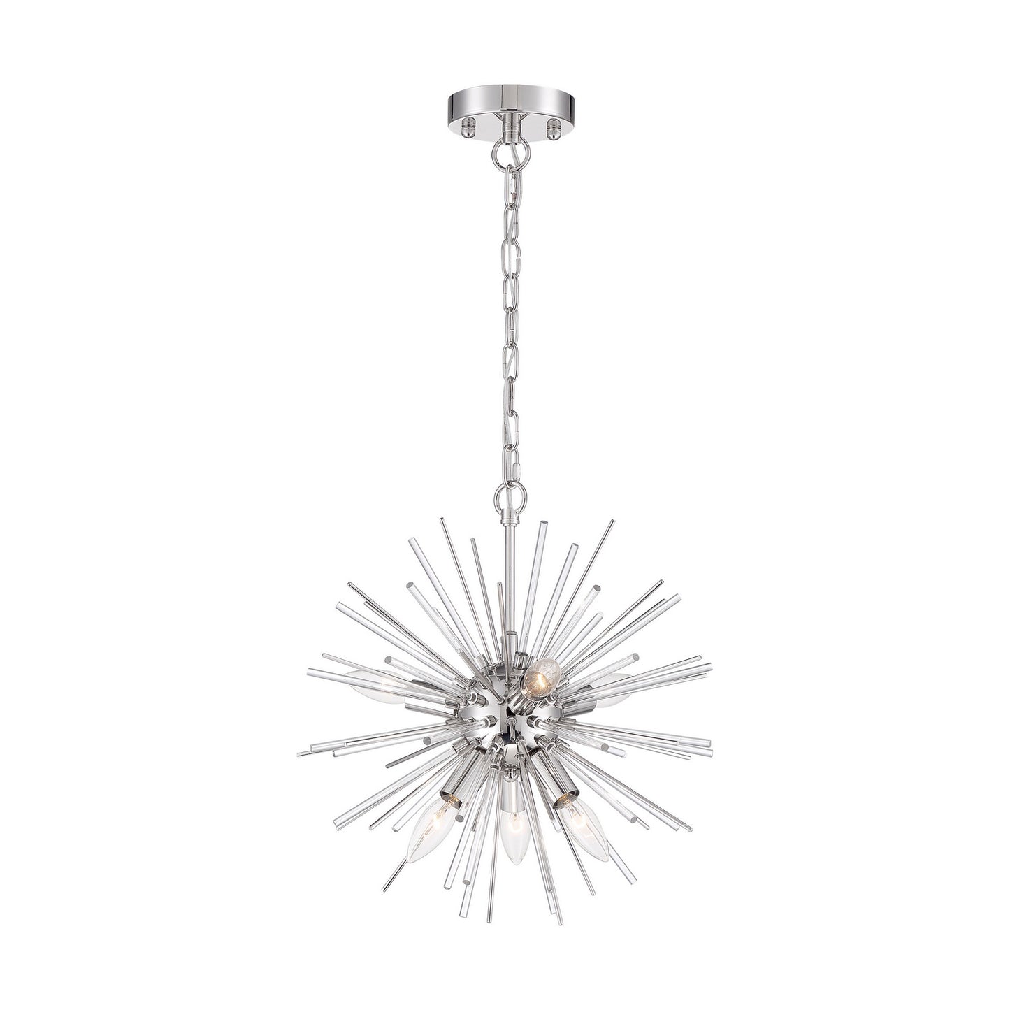 Nuvo Lighting-60-6991|ALT|1
