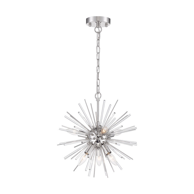 Nuvo Lighting-60-6991|ALT|1