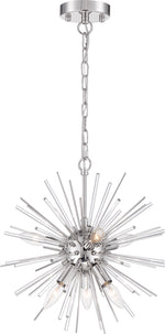 Nuvo Lighting-60-6991|ALT|1