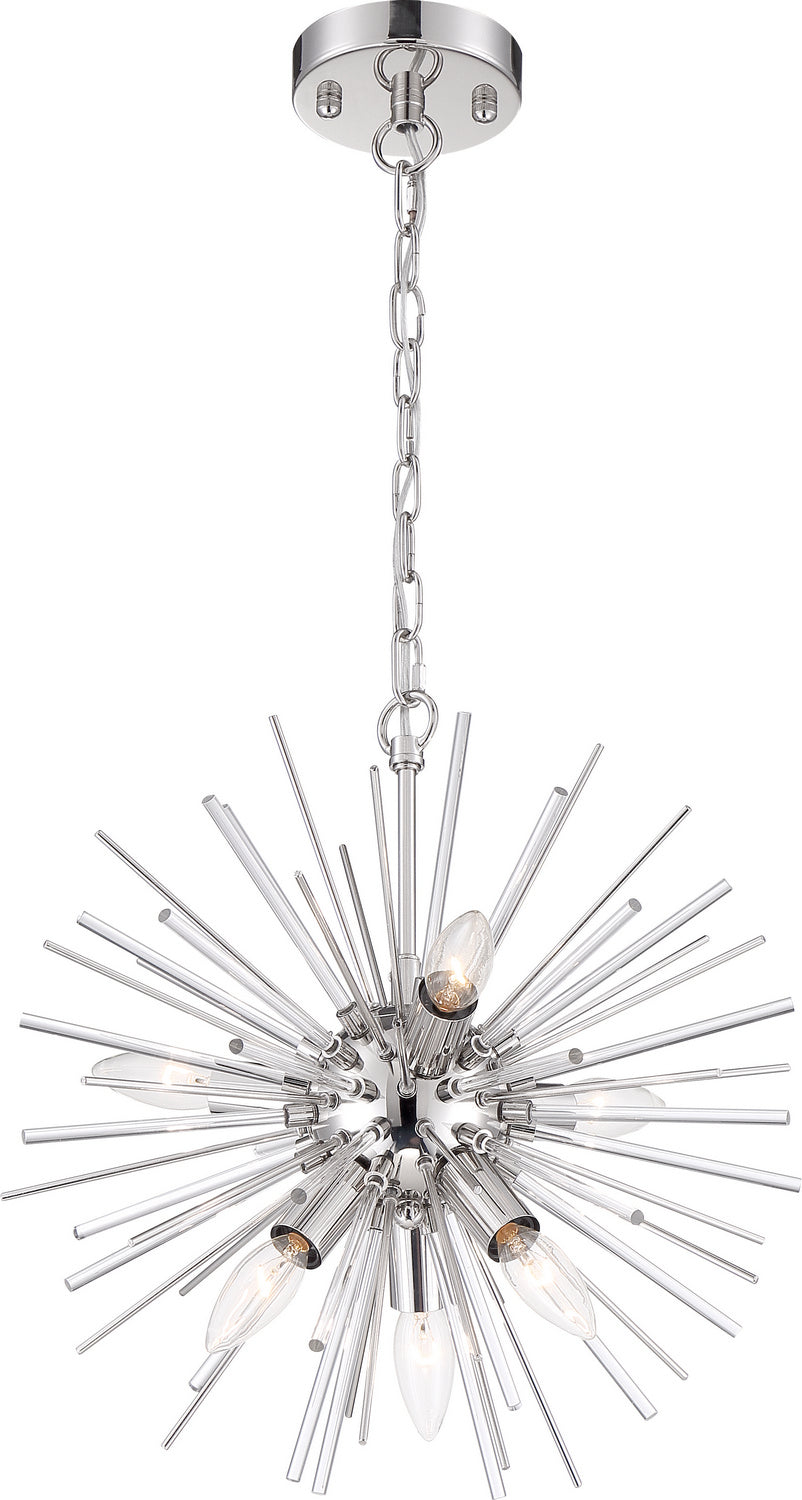 Nuvo Lighting-60-6991|ALT|4