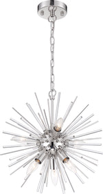 Nuvo Lighting-60-6991|ALT|4