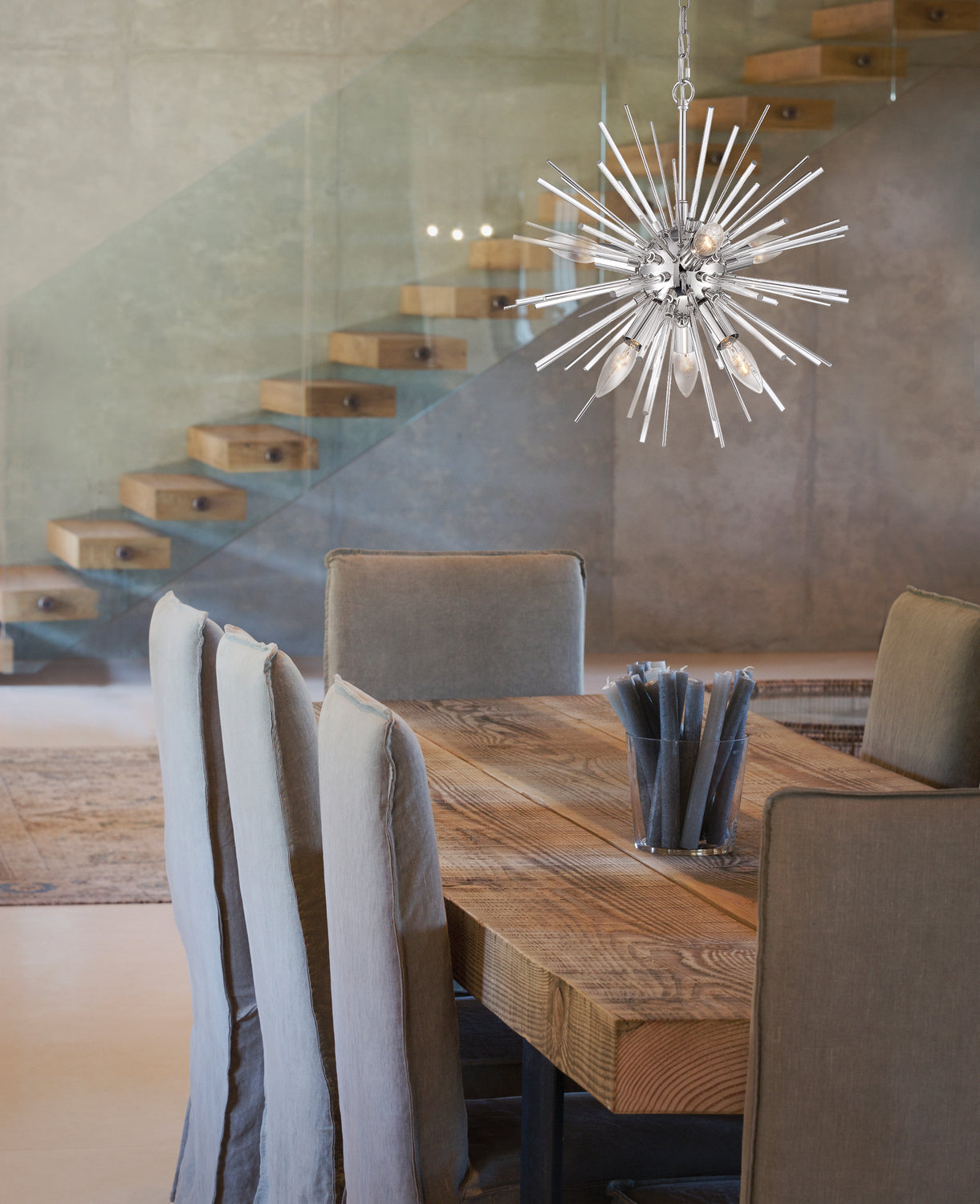 Nuvo Lighting-60-6991|ALT|5