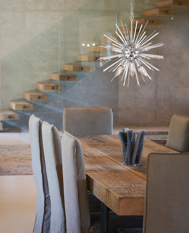 Nuvo Lighting-60-6991|ALT|5