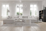 Nuvo Lighting-60-6991|ALT|6