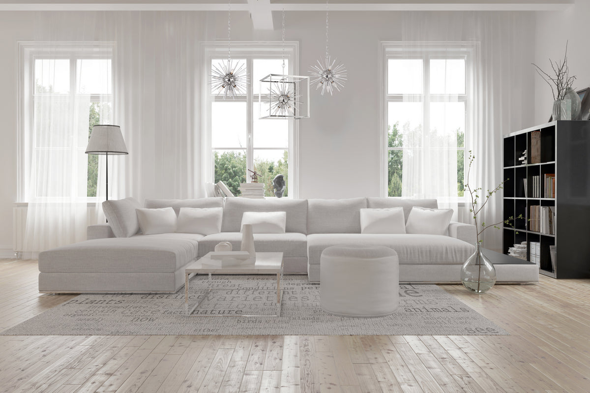 Nuvo Lighting-60-6991|ALT|9